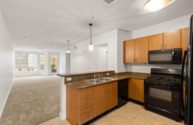 2 Bed/2 Bath Condo available at Union Square! photos photos