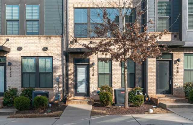 218 Music Hall Way photos photos 218 Music Hall Way photos photos
