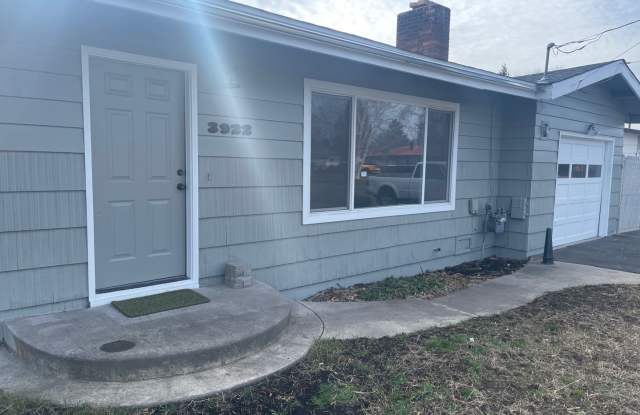 Beautiful 3 Bed 1.5 Bath House photos photos