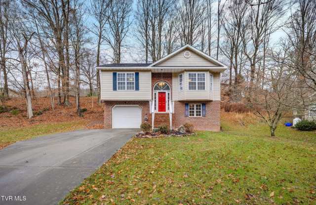 3817 Rockford Street photos photos