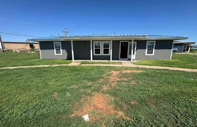 3301 Jackson Ave photos photos