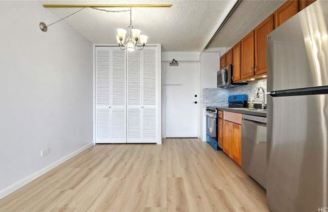 1655 Makaloa St Apt 2316 Gallery 4
