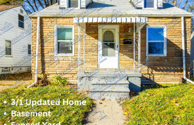 20209 Revere St photos photos