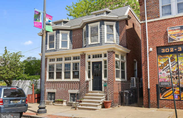 808 N LINCOLN STREET photos photos