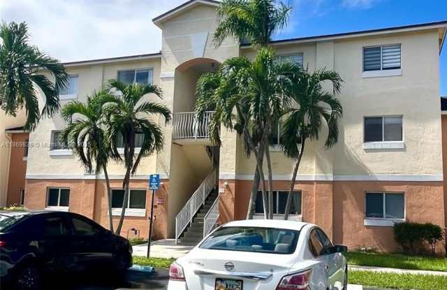 3610 N 56TH AV photos photos