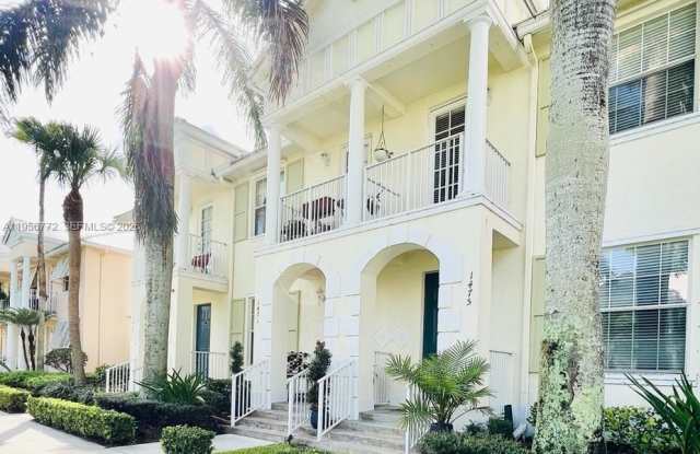 1475 Scilly Cay Ln photos photos