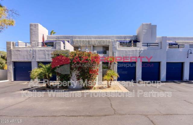 902 W Glendale Ave photos photos