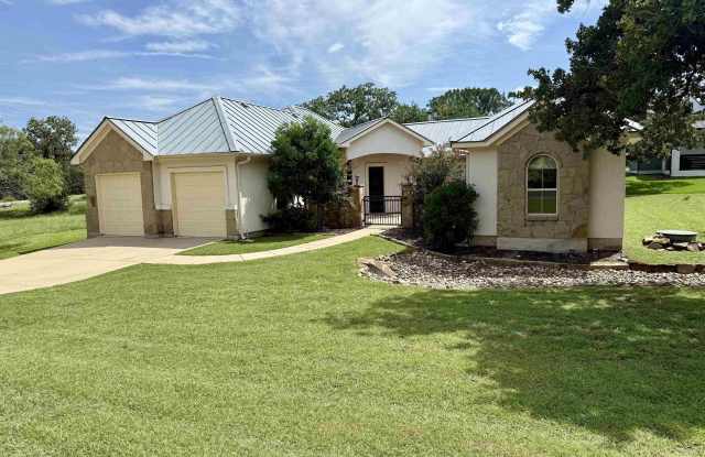 3327 Bay West Boulevard photos photos