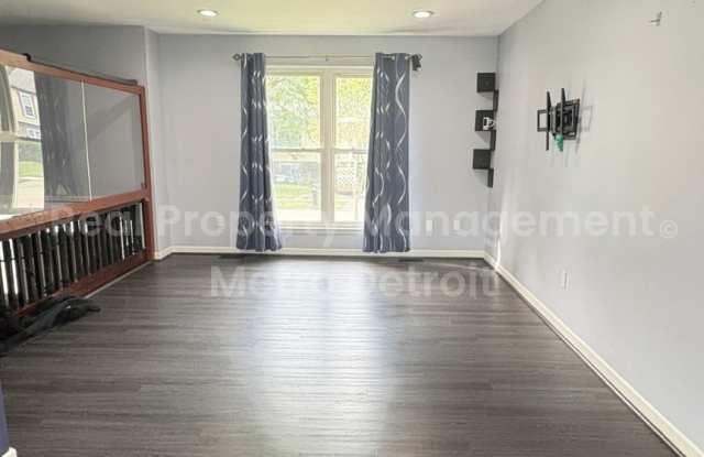 3-Bedroom Home in Troy School District Gallery 4