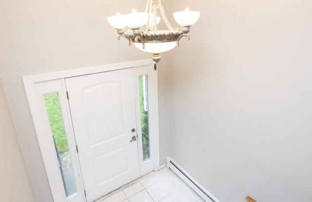 30 Overlook Dr Gallery 4