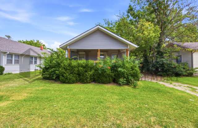 232 South Sedgwick Street photos photos