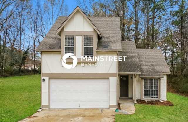 5450 Forest Downs Circle Gallery 1