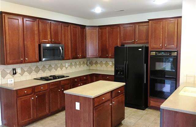 13522 Plowstone Court Gallery 3