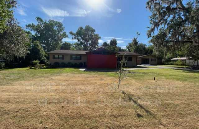 4211 SW 6th Ave photos photos
