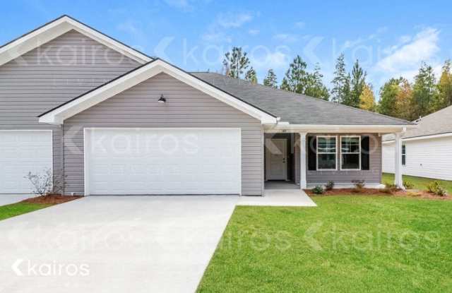 149 Cottage Grove Road photos photos