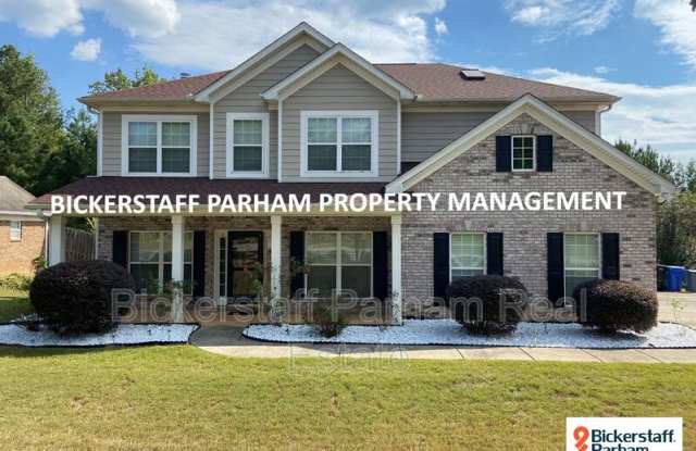 4613 English Ivy Drive Gallery 1