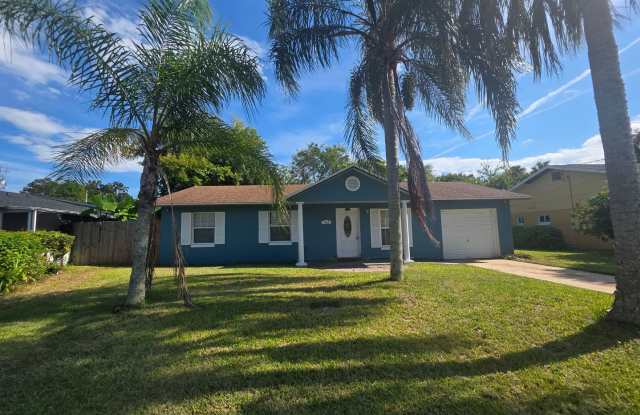 3 bedroom 2 Bath Single Family Home photos photos