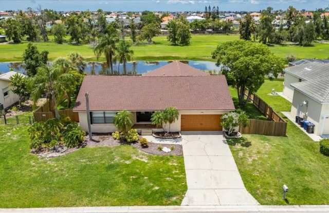 811 EAGLE LANE photos photos