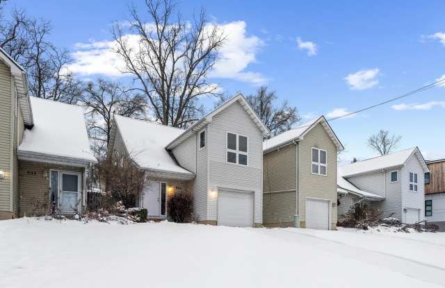 905 Wildt Street photos photos