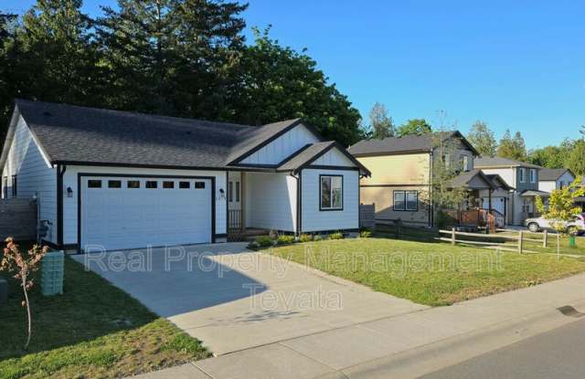 6270 Fernridge DR. photos photos