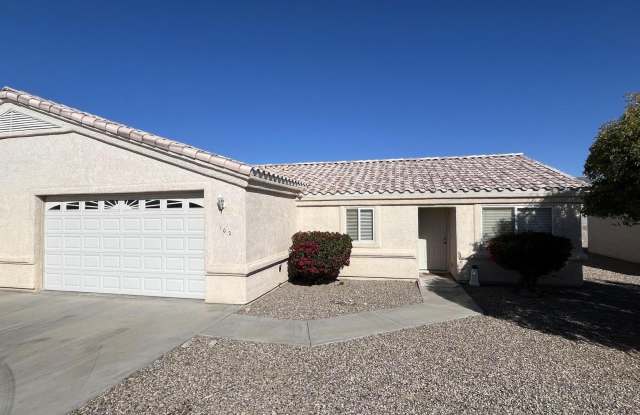 3054 Shoshone Dr unit: 102 photos photos 3054 Shoshone Dr unit: 102 photos photos