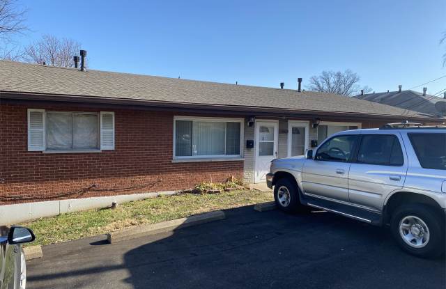 10010 Stimson Drive - C Gallery 3