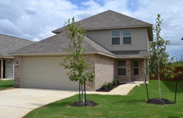 10726 Goose Way photos photos