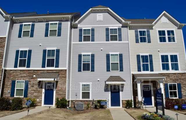 1122 Newell Towns Lane - 1 photos photos