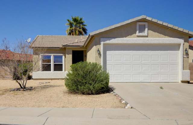 3 Bedroom 2 Bathroom photos photos