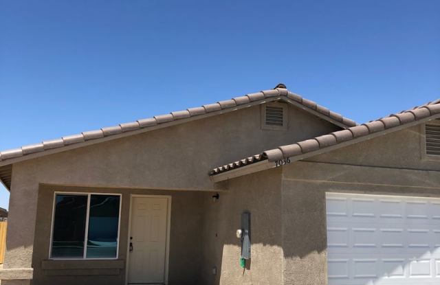 3 Bedroom Home in Desert Oasis photos photos