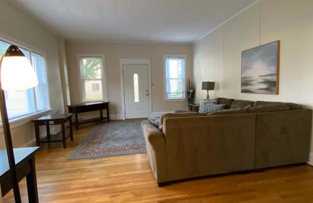 928 Second Street photos photos