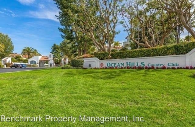 4118 Arcadia Way - 4118 Arcadia Way, Oceanside, CA 92056
