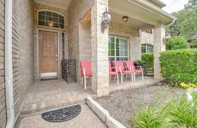 2203 Creekedge Court Gallery 3