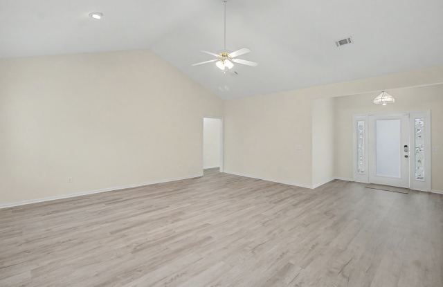 2013 Elim Church Rd NE Gallery 3