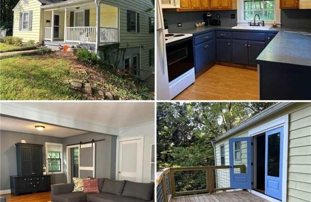 716 W Main Street photos photos