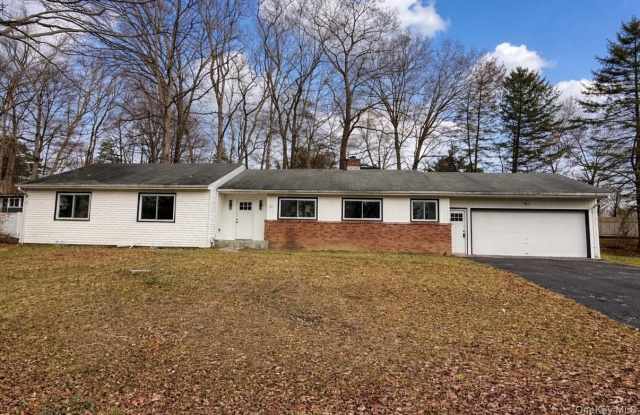 51 Wileman Avenue photos photos