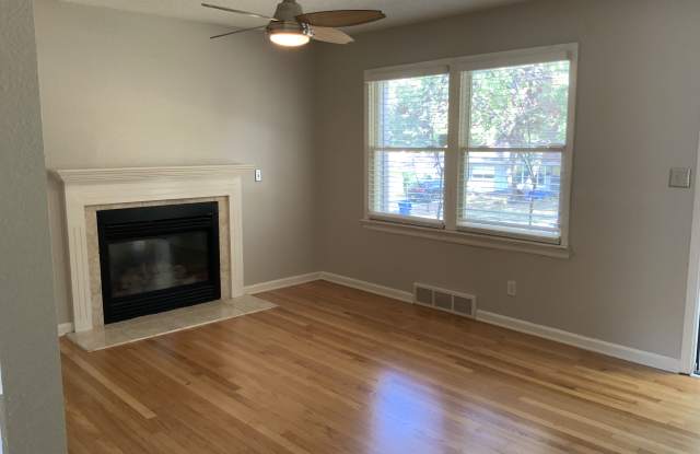 7934 Maple Street Gallery 4