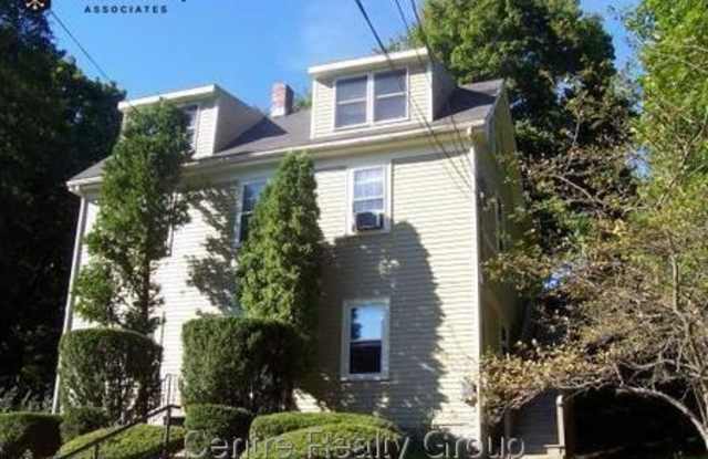 1143 Beacon St. photos photos 1143 Beacon St. photos photos