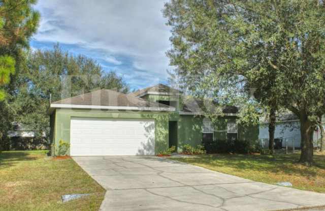 2760 Ridley Lane photos photos