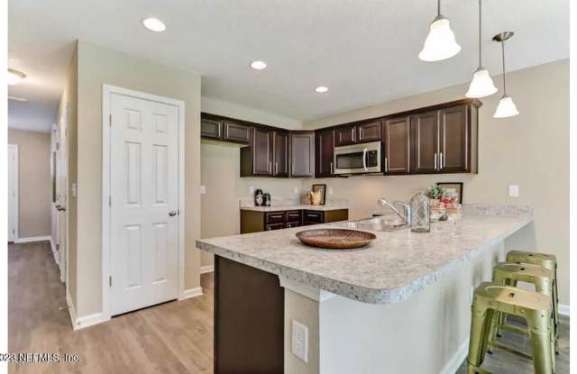 1308 LAKE SHORE Boulevard photos photos 1308 LAKE SHORE Boulevard photos photos