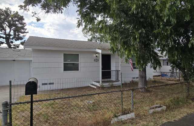 656 Prescott Avenue photos photos