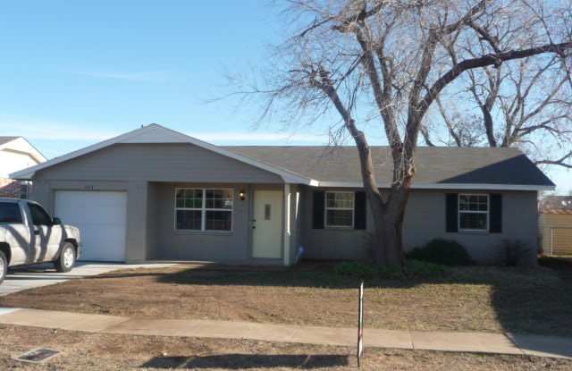 Newly Remodeled photos photos