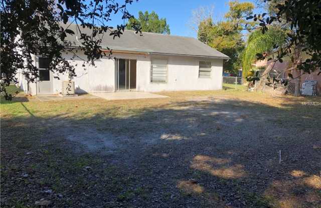 7938 ADELAIDE LOOP Gallery 2