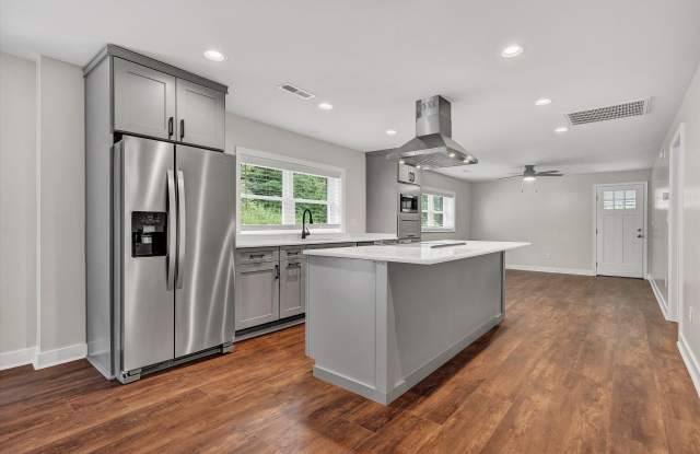 251 Meadow Branch Rd photos photos