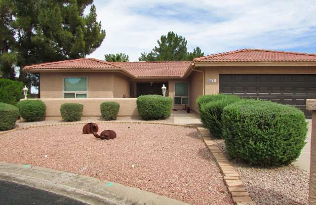 25231 S PAPAGO Place photos photos