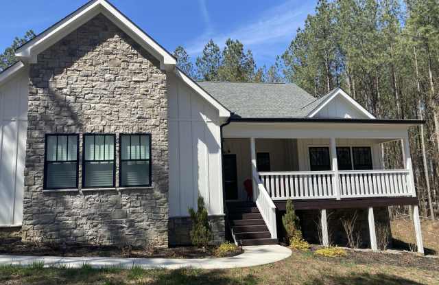 445 Pine Knot photos photos