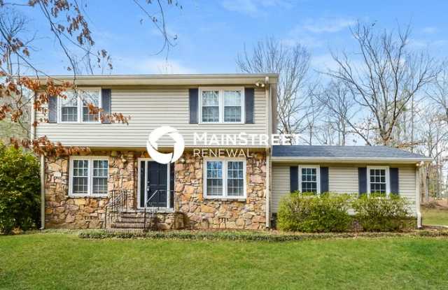 5042 Indian Valley Road photos photos