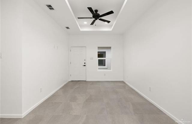 3108 Links Drive Gallery 3