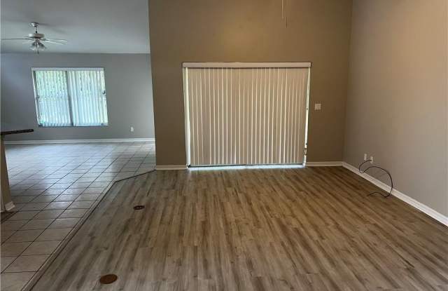 18072 Horseshoe Bay Cir Gallery 3