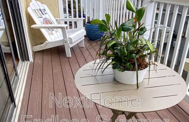 1107 1st Street South, #J Gallery 3